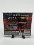 Spec Ops Ranger Elite - Playstation CIB