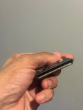 Rebelstar: Tactical Command – Game Boy Advance (Loose Cartridge)
