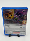 Ratchet and Clank: Rift Apart - Playstation 5