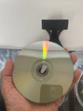 Voltron: Defender of the Universe DVD Lot - Volumes 1-8 Incomplete (READ)