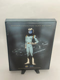 Voltron: Defender of the Universe DVD Lot - Volumes 1-8 Incomplete (READ)