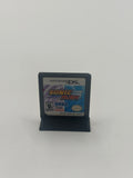 Sonic Rush - Nintendo DS