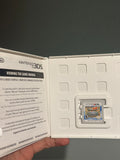 Dragon Quest VII: Fragments of the Forgotten Past - Nintendo 3DS