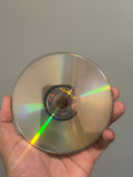 Mass Effect 3 - Xbox 360