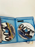 Skyfall Blu-ray – Preowned