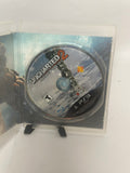 Uncharted 2: Among Thieves - Playstation 3