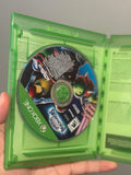 Skylanders Imaginators – Xbox One (Game & Case Only) No figures or portal