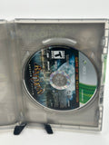 Batman: Arkham Asylum - Xbox 360