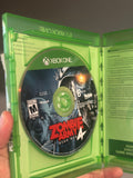 Zombie Army 4: Dead War – Xbox One (Pre-Owned)