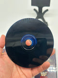 X-Men Children of the Atom - Playstation