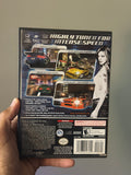 Need for Speed Underground - Gamecube