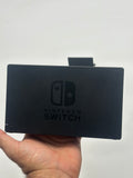 Nintendo Switch Dock Set - Nintendo Switch