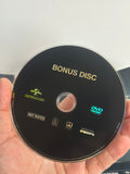The Bourne Ultimatum Ultimate Collection - Blu-ray