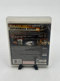 Call of Duty World at War - Playstation 3