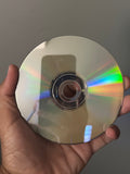 Tony Hawk Underground 2 - Playstation 2 LOOSE CART Greatest Hits