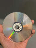 Ratchet & Clank - Playstation 2 LOOSE DISC