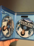 Sherlock Holmes (2009) – Blu-ray – Preowned.