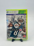Madden NFL 13