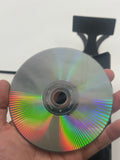 Shrek the Third - Playstation 2