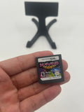 Bejeweled Twist - Nintendo DS LOOSE CART