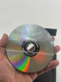 The Presidio – Widescreen Collection DVD (Pre-Owned)