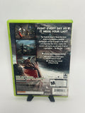 Dead Island - Xbox 360