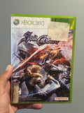 Soul Calibur V - Xbox 360