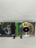 WWF Wrestlemania The Arcade Game - Playstation Greatest Hits
