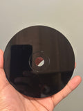 Oddworld Abe's Oddysee - Playstation CIB