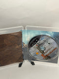 Uncharted 2: Among Thieves - Playstation 3