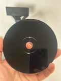 Ridge Racer Type 4 - Playstation CIB