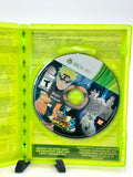 Naruto Shippuden Ultimate Ninja Storm 3 Full Burst
