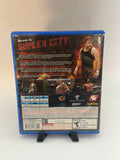 WWE 2K17 - Playstation 4