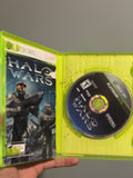 Halo Wars - Xbox 360
