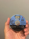 Rugrats Royal Ransom - Gamecube