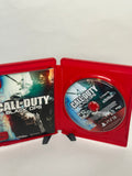 Call of Duty Black Ops - Playstation 3