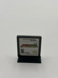 Mario & Luigi: Bowser's Inside Story - Nintendo DS LOOSE CART