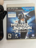 Playstation Move Bundles - Playstation 3