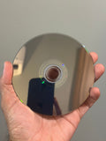 Guardians of the Galaxy Vol. 2 (4K Ultra HD) – Pre-Owned