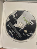 Call of Duty: Modern Warfare 3 – Wii (No Manual)