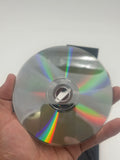High School Musical Sing It - Playstation 2 NO MANUAL