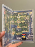 Pokemon Let's Go Pikachu - Nintendo Switch