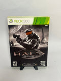 Halo: Combat Evolved Anniversary - Xbox 360