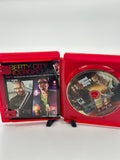 Grand Theft Auto: Episodes from Liberty City - Playstation 3