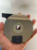 The Lone Ranger (Blu-ray) Preowned