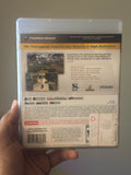 Ratchet & Clank Collection - Playstation 3