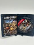Call of Duty 3 - Playstation 2