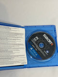 Far Cry 4 - Playstation 4