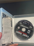 Fight Night Champion - Playstation 3 CIB