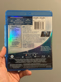 The Prestige (Blu-ray) – Pre-Owned